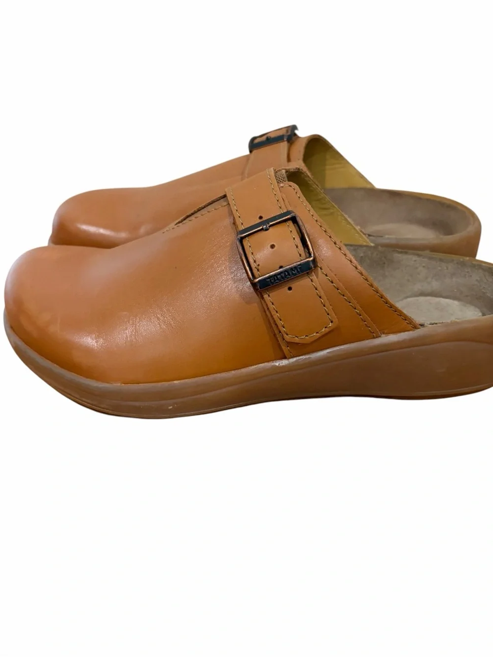 Birkenstock tatami by
